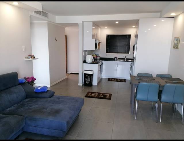 1 BEDROOM APARTMENT FOR SALE IN POINT WATERFRONT